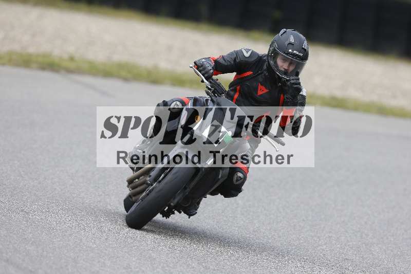 /Archiv-2024/14 25.04.2024 TZ Motorsport Training ADR/Gruppe gruen/11